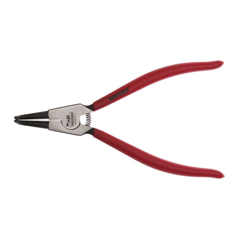 Plier Circlip Bent/Outer 9 inch - MB473-9