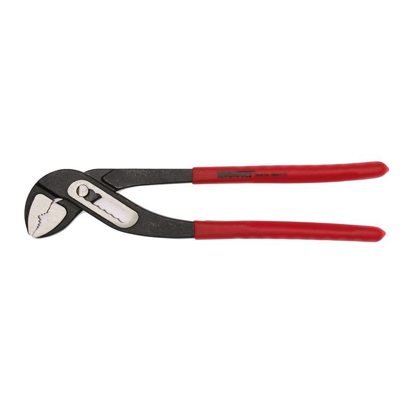 Plier Water Pump 10 inch Vinyl Grip - MB481-10