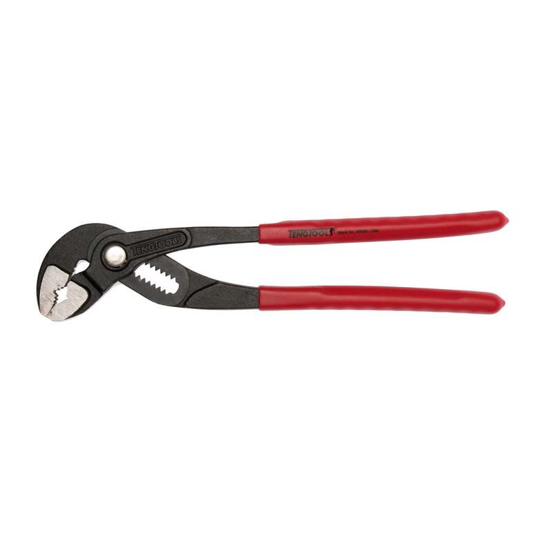 Plier Water Pump Quick Set 10 inch - MB481-10Q