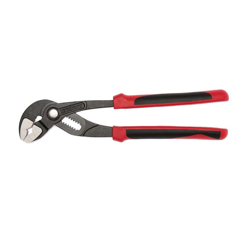 Plier Water Pump Quick Set 10in TPR - MB481-10TQ