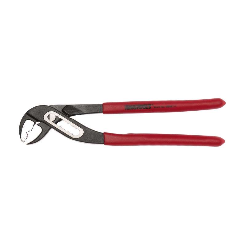 Plier Water Pump 7 inch Vinyl Grip - MB481-7