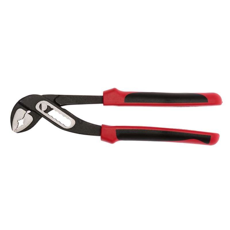 Plier Water Pump 7 inch TPR Grip - MB481-7T