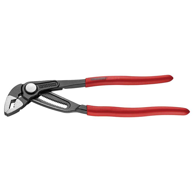 Plier Water Pump Quick Set 10 inch - MB482-10Q