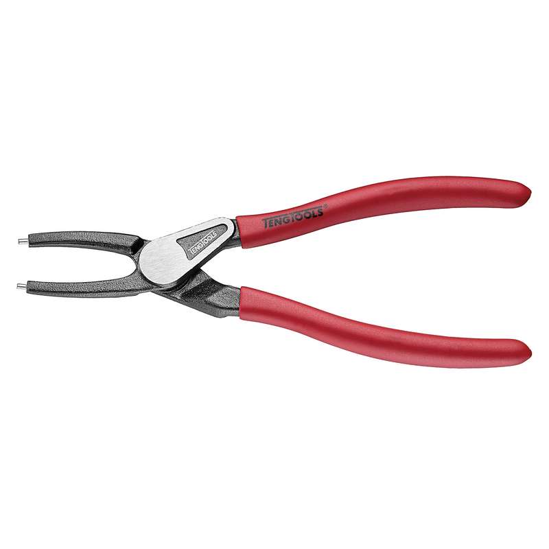Plier Circlip E Straight/Inner 7 inch - MBE470-7