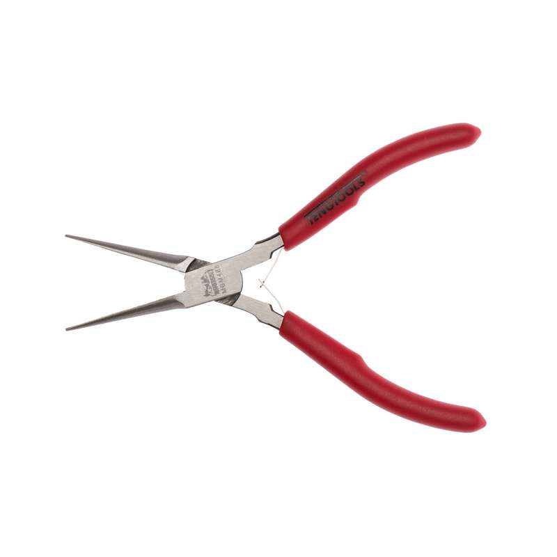 Plier 5 inch Mini Needle Nose - MBM468