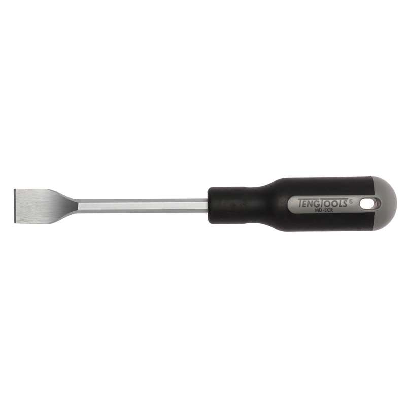 Gasket Scraper - MD-SCR