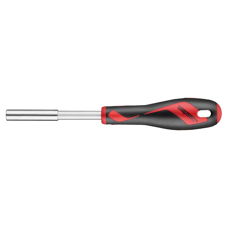 Bits Driver Magnetic 193mm Length - MD193