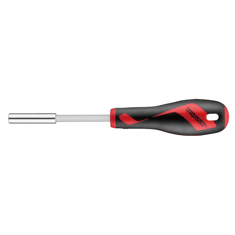 Bits Driver Magnetic 217mm Length - MD216