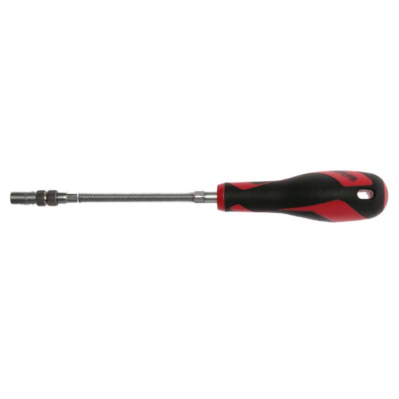 Hose Clip Driver 6mm/7mm - MD503N