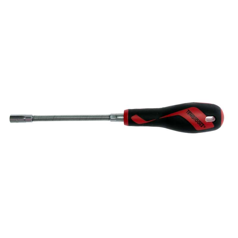 Hose Clip Driver 7mm - MD503NA