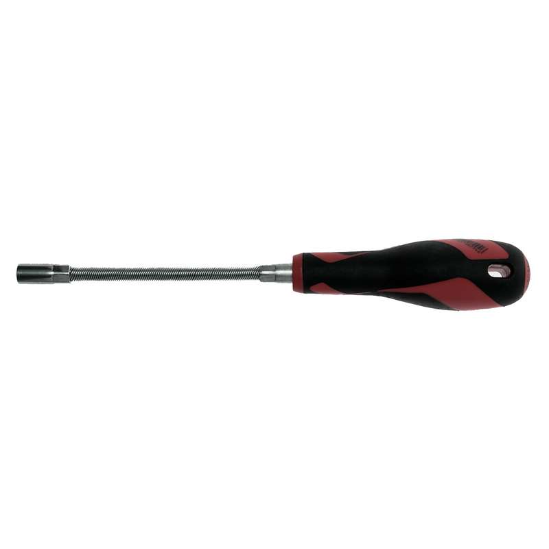 Hose Clip Driver 8mm - MD503ND