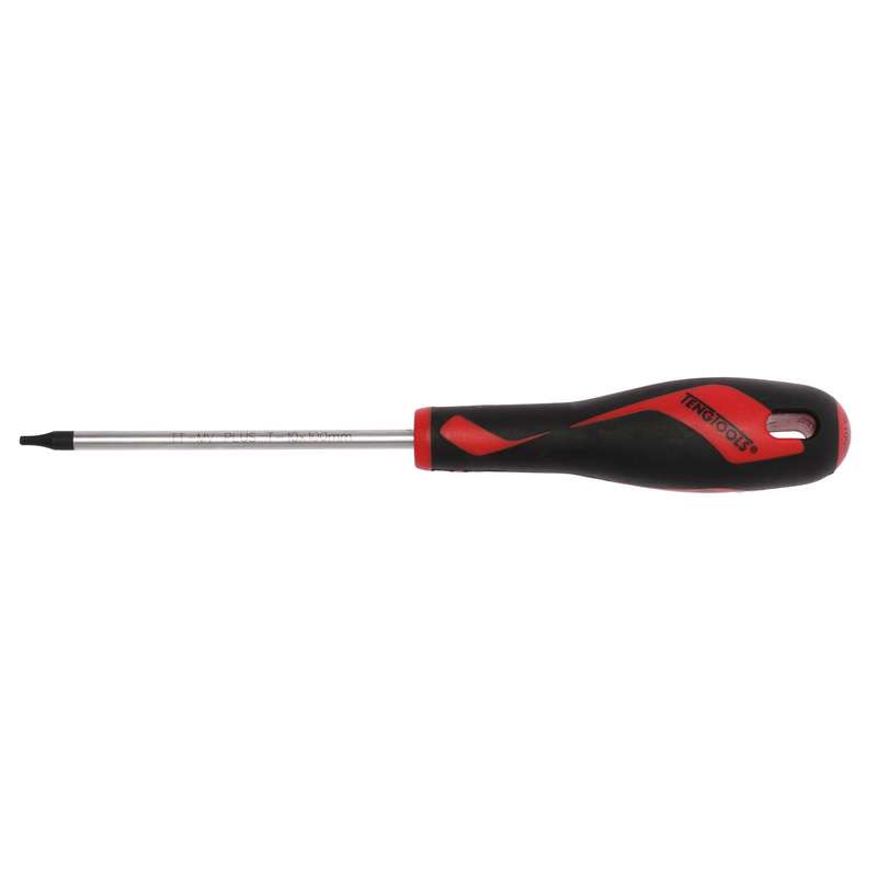 Screwdriver TPX10 x 100mm - MD610TPN