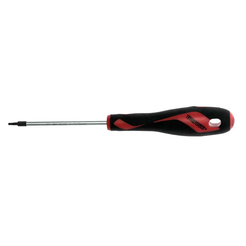 Screwdriver TX7 x 75mm - MD907TN