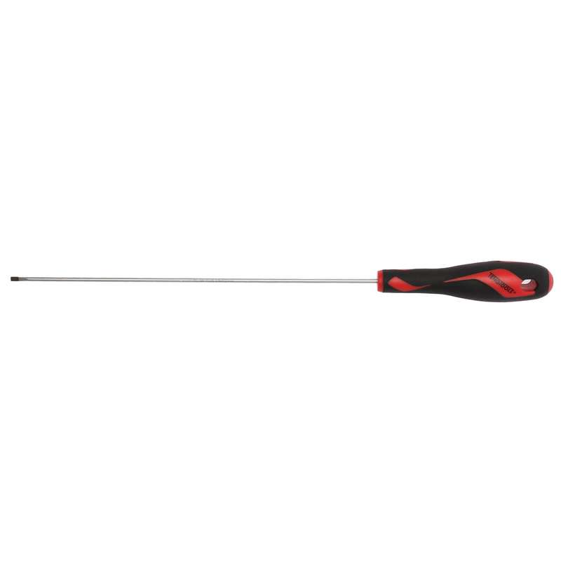 Screwdriver 2.5 x 0.5mm Flat x 200mm - MD915N1