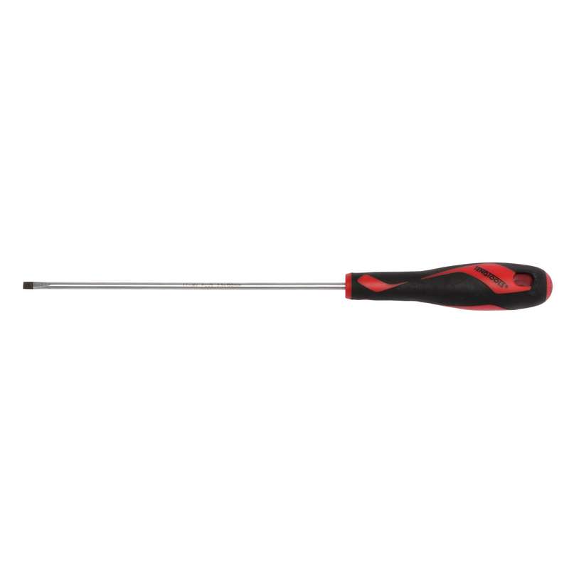 Screwdriver 3.5 x 0.6mm Flat x 150mm - MD916N2
