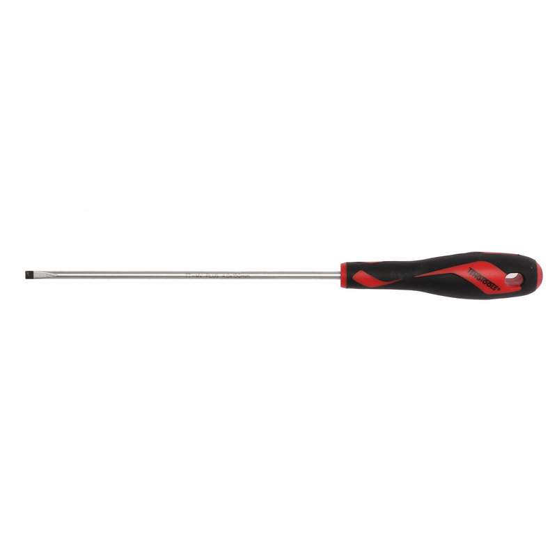 Screwdriver 4.0 x 0.8mm Flat x 150mm - MD917N2
