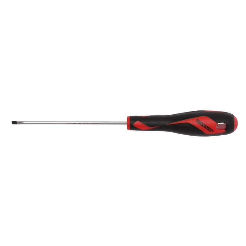 Screwdriver 3.0 x 0.5mm Flat x 100mm - MD920N1
