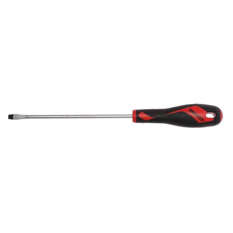 Screwdriver 5.5 x 1.0mm Flat x 150mm - MD923N
