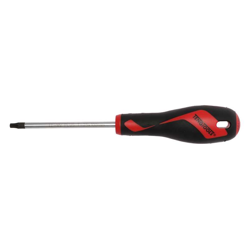 Screwdriver TX25 x 100mm - MD925TN