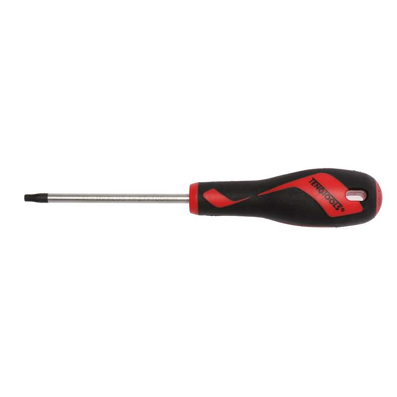 Screwdriver TX27 x 100mm - MD927TN