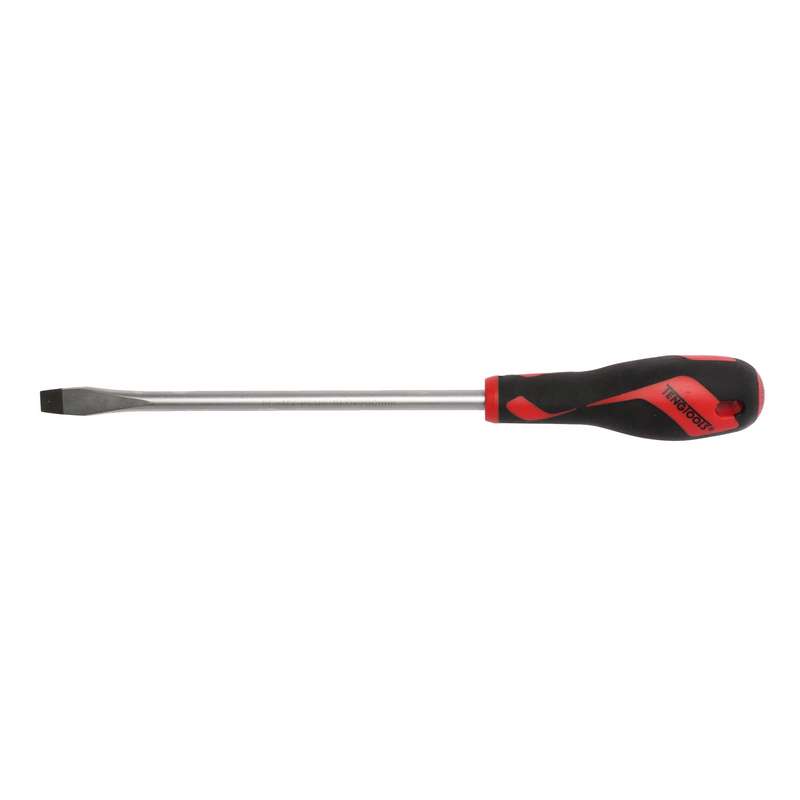Screwdriver 10.0 x 1.6mm Flat x 200mm - MD930N