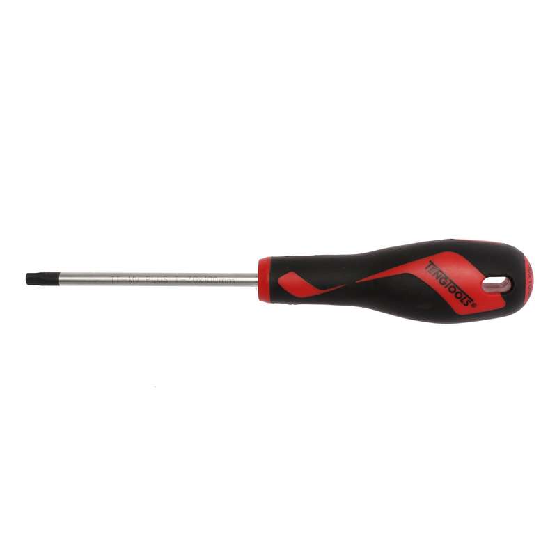 Screwdriver TX30 x 100mm - MD930TN