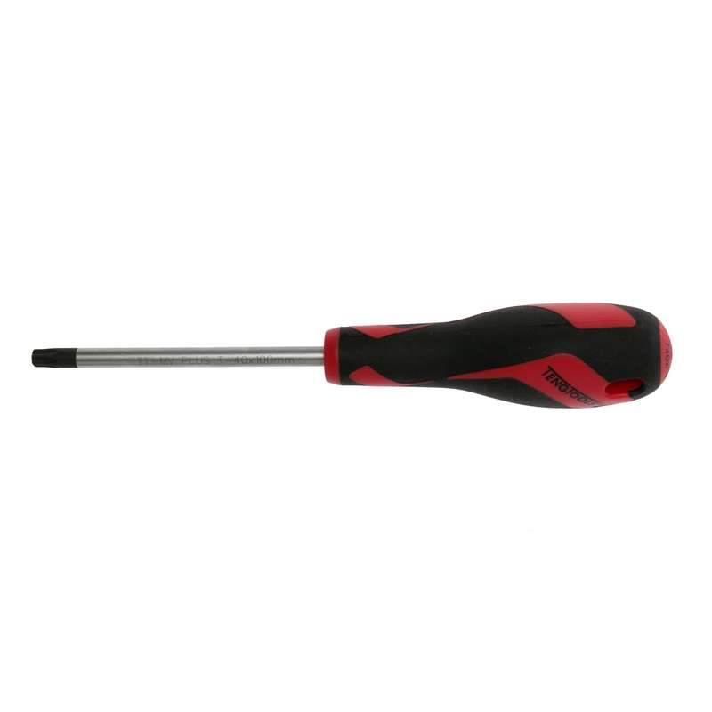 Screwdriver TX40 x 100mm - MD940TN