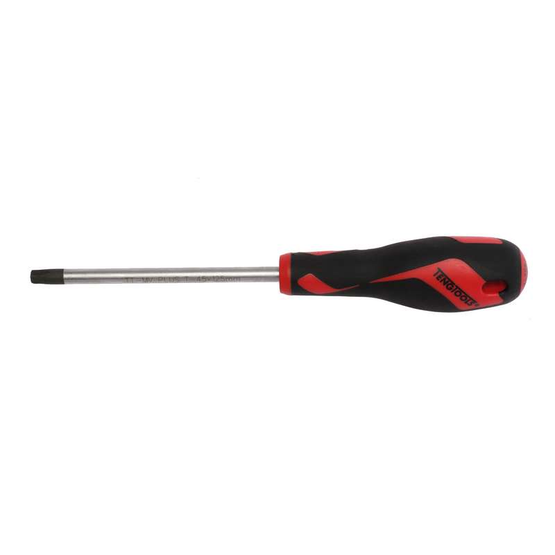 Screwdriver TX45 x 125mm - MD945TN