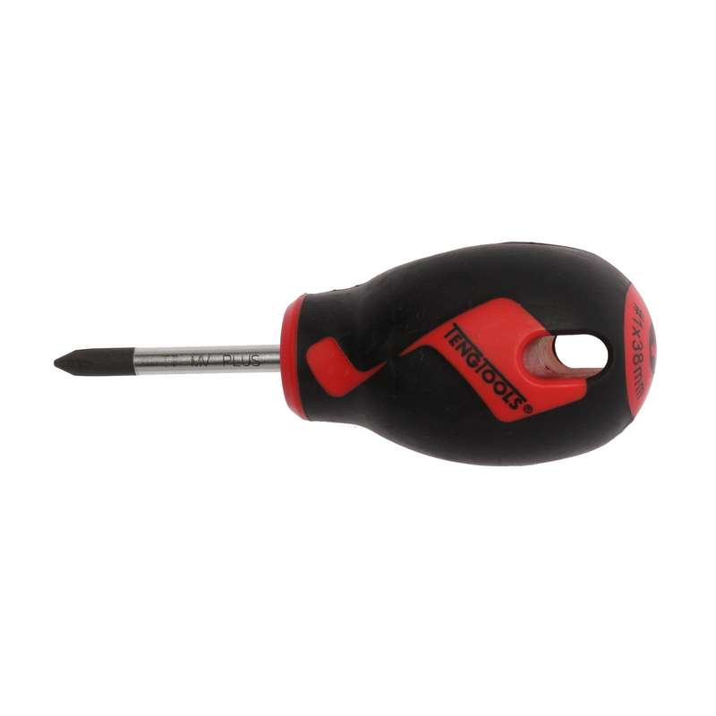 Screwdriver PH1 x 38mm - MD947N