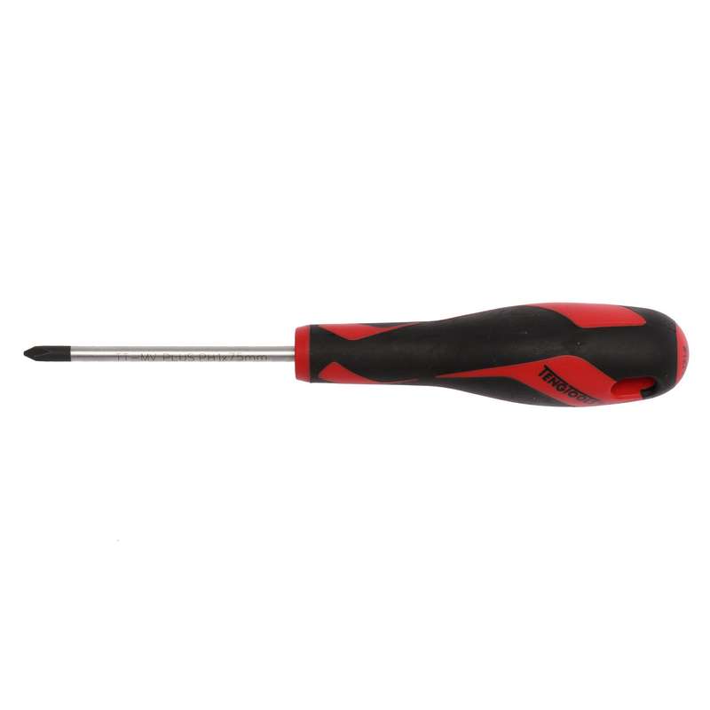 Screwdriver PH1 x 75mm - MD947N1