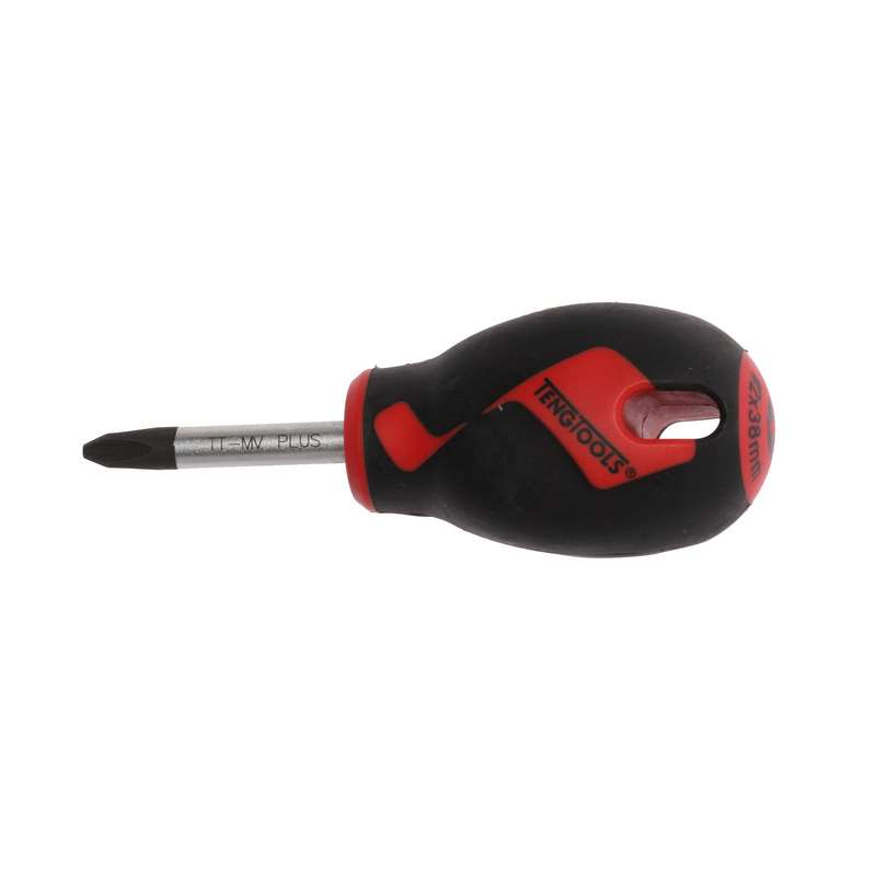Screwdriver PH2 x 38mm - MD948N