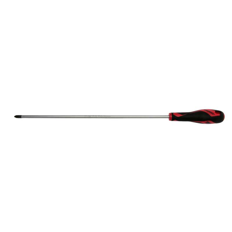 Screwdriver PH2 x 300mm M Handle - MD948N8