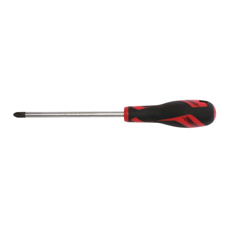 Screwdriver PH3 x 150mm - MD949N