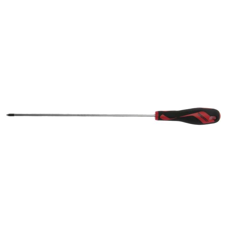 Screwdriver PZ1 x 250mm - MD961N1
