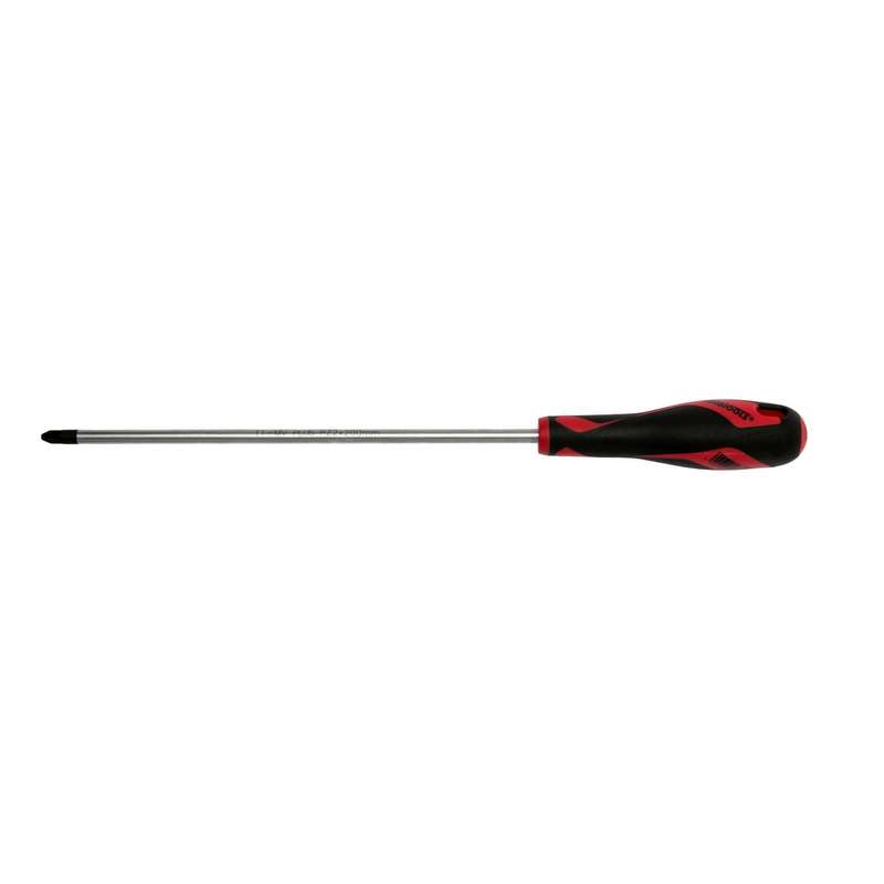 Screwdriver PZ2 x 200mm - MD962N4A