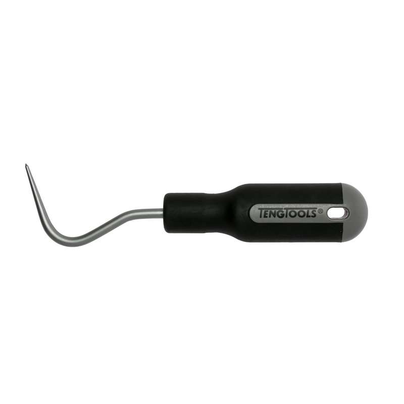 Hook Tool Curved - MDH-L