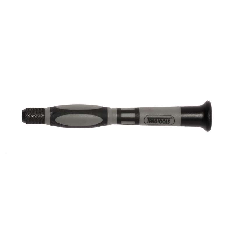 Screwdriver Double Blade Mini Handle - MDM700