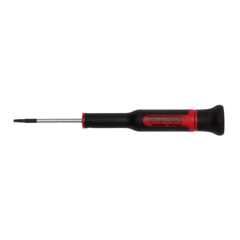 Screwdriver Mini TX7 - MDM807