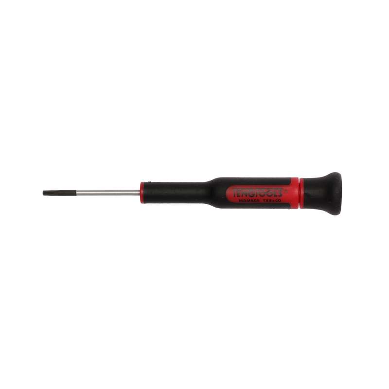 Screwdriver Mini TX8 - MDM808