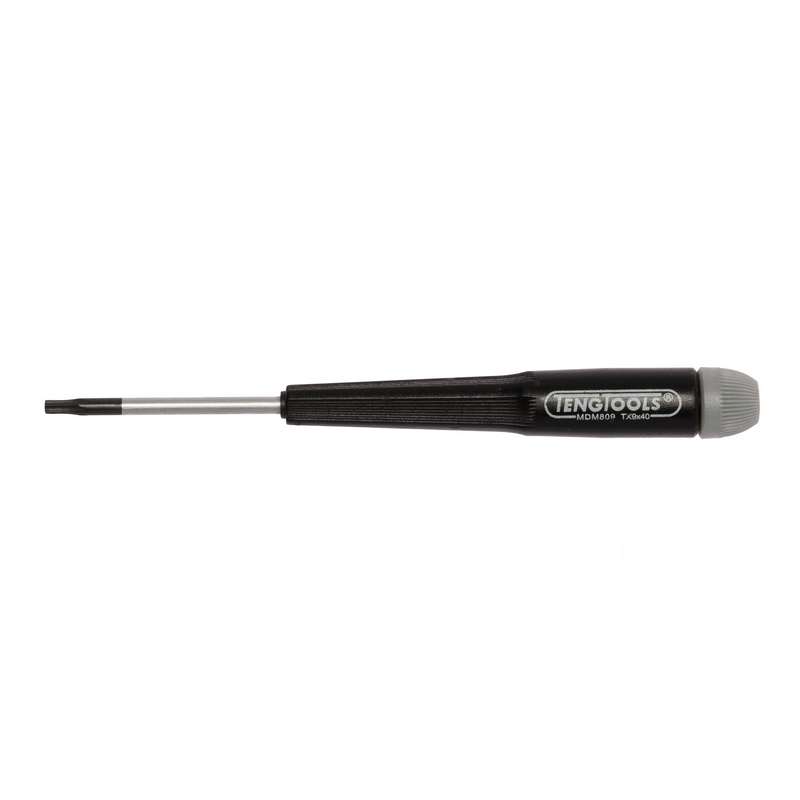 Screwdriver Mini TX9 - MDM809