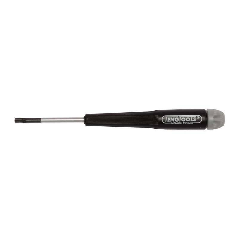 Screwdriver Mini TX10 - MDM810
