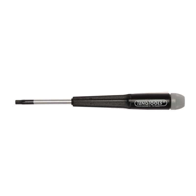 Screwdriver Mini TX15 - MDM815
