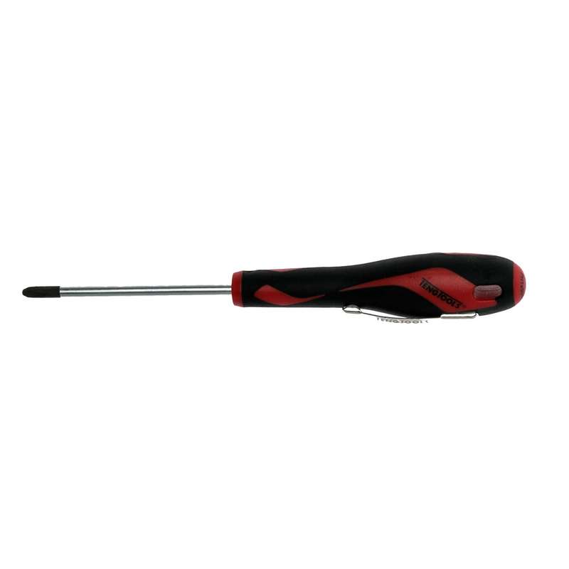 Screwdriver PH1 x 120mm Mini - MDMC715N