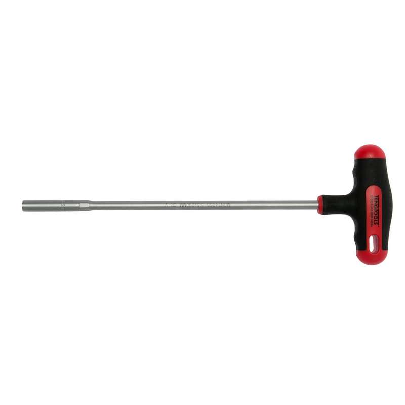 Nut Driver 5.5mm T Handle - MDNT4055