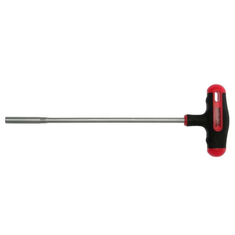 Nut Driver 6mm T Handle - MDNT406