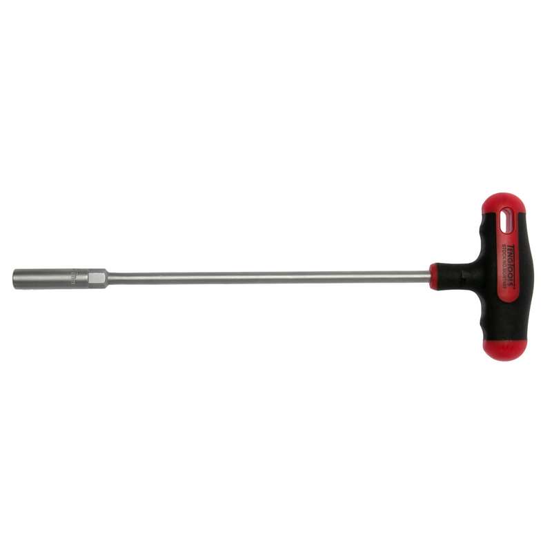Nut Driver 7mm T Handle - MDNT407
