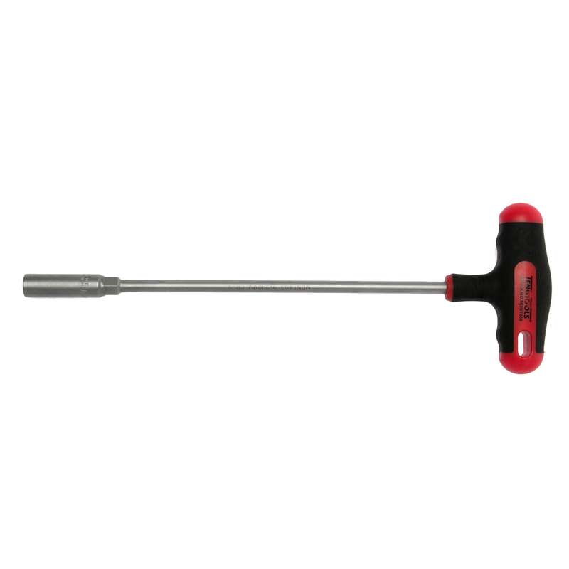 Nut Driver 9mm T Handle - MDNT409