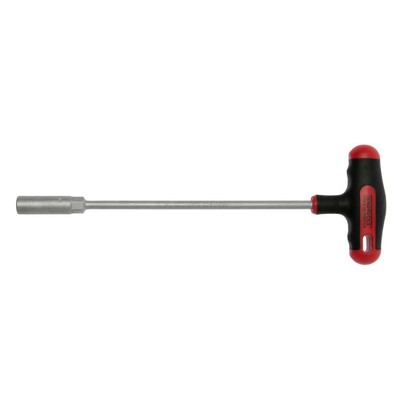 Nut Driver 10mm T Handle - MDNT410