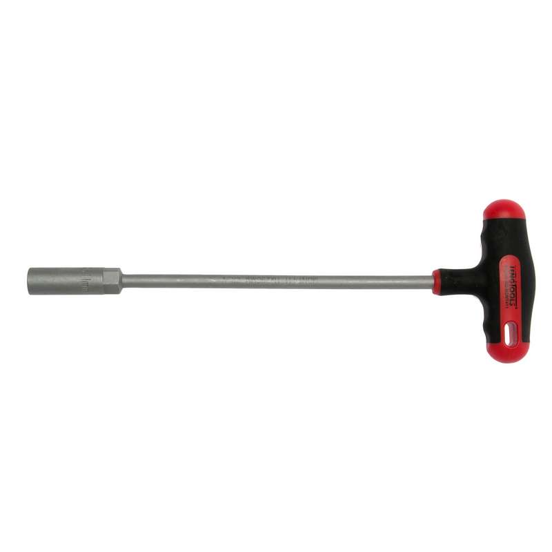 Nut Driver 11mm T Handle - MDNT411