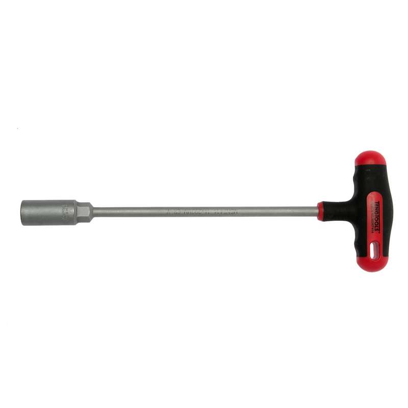 Nut Driver 14mm T Handle - MDNT414